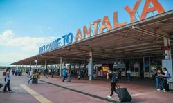 Antalya turizmine 4 bayram dopingi daha