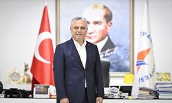 Antalya' Kırcami İmar Planı ile ilgili flaş gelişme