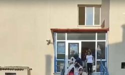 Bodrum'da fuhşa zorlanan 17 kadın kurtarıldı, 5 şüpheli tutuklandı