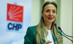 CHP'li Nazlıaka: Yoksullukla samimi olarak mücadele edeceğiz