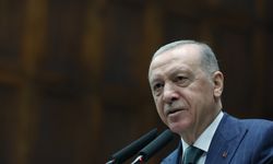 Cumhurbaşkanı Erdoğan: Kanun dışına çıkan kim varsa hesabını soruyoruz