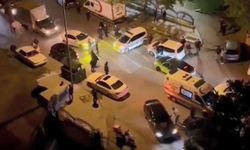 İstanbul - Bağcılar'da silahlı saldırı: 1 ölü 1 yaralı