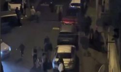 İstanbul - Esenler'de silahlı saldırıda ağır yaralanan baba öldü
