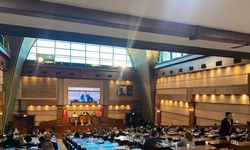 İstanbul - İBB Meclisi’nde Edanur tartışması