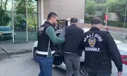 İstanbul’da sahte konkordato ilanıyla 200 milyonluk vurgun yapan şebekeye operasyon: 9 gözaltı
