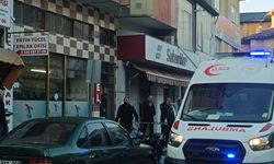 Otelin 5'inci katından düşen İlknur öldü; tartıştığı kadın gözaltında