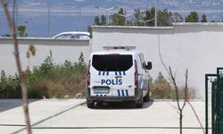 Sağlık Bakanlığı müfettişi, Burdur'daki diyaliz ünitesinde inceleme yaptı