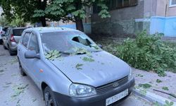 Ukrayna, Rusya’nın Belgorod kentini vurdu: 19 ölü, 27 yaralı