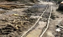Zonguldak’ta kaçak maden ocaklarında 10 yılda 44 madenci öldü