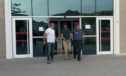 Burdur'da diyaliz sonrası 3 hastanın ölümüne 4 gözaltı (2)