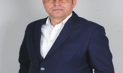 DEM Parti'li Tatvan Belediye Başkanı hakkında 'Cumhurbaşkanı'na hakaret' soruşturması