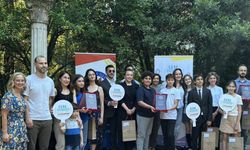 'Genç Felsefeci Ödülleri 2024' yarışması sonuçlandı