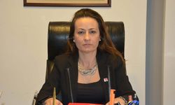 Kula Belediye Başkanı Dönmez, koruması ve şoförüne 'darp' iddiasıyla gözaltı (2)