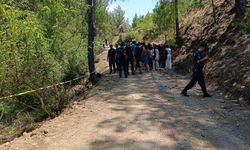 Safari aracı 5 metreden yuvarlandı! Romanyalı turist öldü, 3 kişi yaralandı
