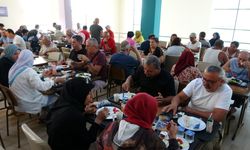 Emeklilere Antalya'dan kötü haber! Kapasite doldu