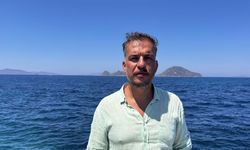 'Bodrum'da deniz suyunun yer altı suyu kuyularıyla temin edilmesi, kalıcı bir tuzlanma meydana getirecektir'