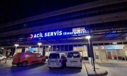 Bodrum’da otel çalışanı 19 kişi gıda zehirlenmesi şüphesiyle hastaneye kaldırıldı