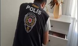 Diyarbakır merkezli 'çocuk müstehcenliği' operasyonunda 14 tutuklama