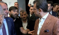 İstanbul - İmamoğlu: Seçimleri kazanmaya devam edeceğiz