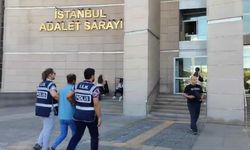 İstanbul- Kağıthane’de 8 yaşındaki Berke’nin ölümüne neden olan beton mikseri sürücüsü tutuklandı