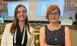 İstanbul - Prof. Dr. Ela Tarakçıoğlu: Çocuklar uzman önerisi olmadan profesyonel spora yönlendirilmemeli