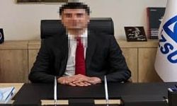 İzmir'de akıma kapılan 2 kişinin ölümüyle ilgili 6 gözaltı daha; genel müdürler de var