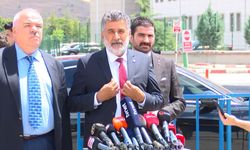 Sinan Ateş davası başladı; avukatların MHP adına katılma talebine ret (4)