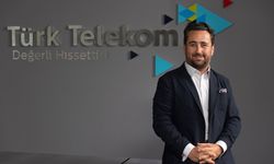 Türk Telekom’a CSR Excellence Awards’tan iki ödül