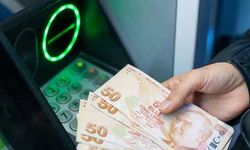 ATM'lere yeni işlem menüsü geldi! Bu işlemleri yapanların banka kartını yutacak