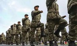 SON DAKİKA: Bedelli askerlik ücreti belli oldu! Milli Savunma Bakanlığı açıkladı