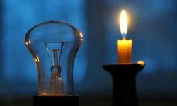 Antalya'da 22 Temmuz Pazartesi günü elektrik kesintisi yapılacak mı? Hangi ilçelerde kesinti yapılacak?