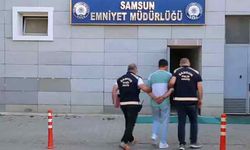 Samsun ve İstanbul'da eş zamanlı dolandırıcılık operasyonu