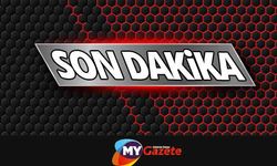 SON DAKİKA: En düşük emekli maaşı zammı teklifi belli oldu