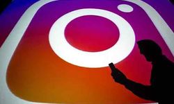 Instagram için erişim engeli kararı! Nedeni belli oldu