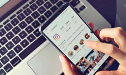 Instagram'a erişim kısıtlanmıştı! META'dan ilk adım atıldı