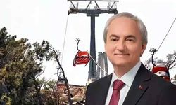 Teleferik kazasında yeni gelişme! Başkan Kocagöz'e mahkemeden ret kararı