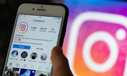 Instagram'dan yeni özellik! Ebeveynler çok sevecek