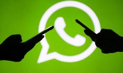 WhatsApp'a cep dolduran özellik! Kullanıcılar buna çok sevinecek