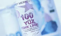 Dolar rekor kırarken Türk Lirası için düşündüren yorum! Enflasyon yükselecek mi?