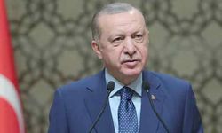 Son dakika: Cumhurbaşkanı Erdoğan açıkladı! 10 ilde OHAL ve afet bölgesi ilan edildi