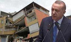 Cumhurbaşkanı Erdoğan duyurdu! Antalya'daki otellerde 50 bin yatak hazır durumda