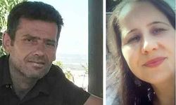 Antalya'daki düğünde kurşun yağdırmıştı! Eşini öldüren eş için istenilen ceza belli oldu