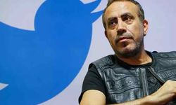 Twitter kısıtlandı! AHBAP Başkanı Haluk Levent isyan etti