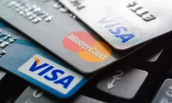 Kredi kartları için yeni düzenleme! BDDK tüm detayları anlattı