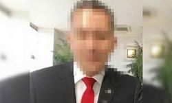 Antalya'da akılalmaz iddia! İngilizce öğretmeni cinsel istismardan tutuklandı