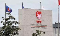 TFF Başkanı Büyükekşi açıkladı! Yeni Malatyaspor ligden çekildi!
