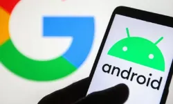 Google, kullanıcıları uyardı! Android telefonlarda büyük tehlike