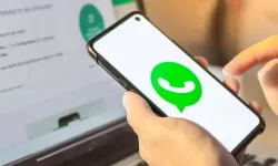 WhatsApp'tan masaüstü kullanıcılarına müjde! Yeni uygulama ile daha hızlı deneyim mümkün