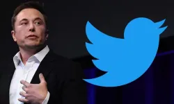Elon Musk, Twitter’da tartıştığı çalışanından özür diledi