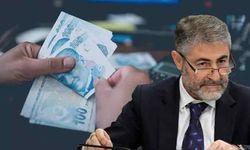 Son dakika! Maliye Bakanı Nebati duyurdu! Sıfır faizli verilecek kredi ile ilgili tüm detaylar